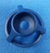 COOPER SURGICAL KCP-40 Koh Cup