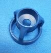 COOPER SURGICAL KCP-35 Cup