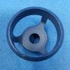 COOPER SURGICAL KCP-35 Cup
