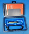 BAUSCH & LOMB CX5810 Handpiece