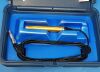 BAUSCH & LOMB CX5810 Handpiece
