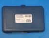 BAUSCH & LOMB CX5810 Handpiece