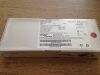 STRYKER 1891-5080S Locking Screw, Partially Threaded, 5 x 80mm (X)