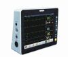 PLUSMED M8 12 15 patient monitor Anesthesia Monitor