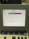 THERMO SCIENTIFIC Evolution 600 Spectrophotometer