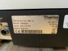 THERMO SCIENTIFIC Evolution 600 Spectrophotometer