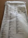 DATASCOPE / MAQUET 0684-00-0476 Linear Insertion Kit 7.5Fr (X)