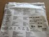 DATASCOPE / MAQUET 0684-00-0476 Linear Insertion Kit 7.5Fr (X)