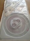 DATASCOPE / MAQUET 0684-00-0476 Linear Insertion Kit 7.5Fr (X)
