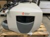 BECKMAN COULTER FC500 Flow Cytometer