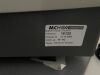 BECKMAN COULTER FC500 Flow Cytometer