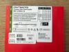 ABBOTT 1012581-19  Graftmaster Coronary Stent Graft System 3.50mm x 19mm (X)