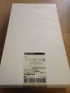 MEDTRONIC 2120-125 Innervision Endoscopic Shunt Placement Kit (X)