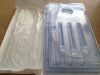 MEDTRONIC 2120-125 Innervision Endoscopic Shunt Placement Kit (X)