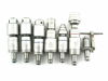 SYNTHES 532.010 Small Battery Drive Set