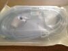 MEDTRONIC 1921002 Xomed Hydrodebrider Frontal Handpiece (X)