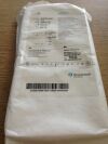 GREATBATCH 1003975-005 Vascular Solutions OptiSeal Valved PTFE Peelable Introducer, 13cm (X)