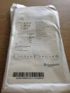 GREATBATCH 1000093-003 OptiSeal Valved PTFE Peelable Introducer 8F x 13cm (X)