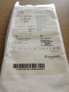 GREATBATCH 1003975-004 Vascular Solutions OptiSeal Valved PTFE Peelable Introducer, 13cm (X)