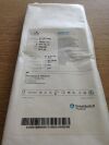 GREATBATCH 1000093-011 OptiSeal Valved PTFE Peelable Introducer, 25cm (X)