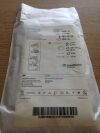 GREATBATCH 10730-001 FlowGuard Valved Peelable Introducer (X)