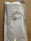 DAVOL 0113215 BARD Capsure Permanent Fixation System (X)