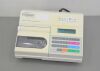 KERR SDS  100 OptiMix Computerized Dental Amalgamator Mixing System PN 910112 - 109597 Amalgamator