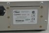 KERR SDS  100 OptiMix Computerized Dental Amalgamator Mixing System PN 910112 - 109597 Amalgamator