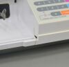 KERR SDS  100 OptiMix Computerized Dental Amalgamator Mixing System PN 910112 - 109597 Amalgamator