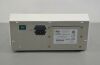 KERR SDS  100 OptiMix Computerized Dental Amalgamator Mixing System PN 910112 - 109597 Amalgamator