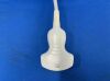 SIEMENS/ACUSON 6C2 Convex Array Transducer Ultrasound Transducer