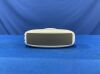 SIEMENS/ACUSON 6C2 Convex Array Transducer Ultrasound Transducer