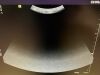 SIEMENS/ACUSON 6C2 Convex Array Transducer Ultrasound Transducer