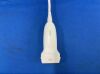 SIEMENS/ACUSON SIEMENS 14L5 Ultrasound Transducer Ultrasound Transducer