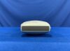 SIEMENS/ACUSON SIEMENS 14L5 Ultrasound Transducer Ultrasound Transducer