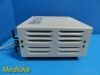 BAXTER Optx 300 Cat # Y1121A Xenon Light Source W/ 4-Port Turret Light Source