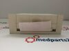 PHYSIO-CONTROL 3006229-003 Physio Control 100mm Printer 