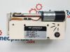 PHYSIO-CONTROL 3006229-003 Physio Control 100mm Printer 