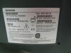 SIEMENS 03080991, SCD 1897-M, Color Monitor 18.1, Bicor, Coroskop Monitor