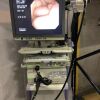 OLYMPUS CV-260 CLV-260
