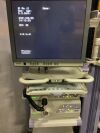 OLYMPUS CV-260 CLV-260