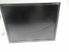 SIEMENS Eizo, FlexScan S2100, Class Color LCD Monitor,54cm, 21,3inch Display Monitor