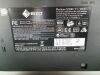 SIEMENS Eizo, FlexScan S2100, Class Color LCD Monitor,54cm, 21,3inch Display Monitor