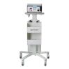 COOPER SURGICAL LEEP PRECISION Electrosurgical Unit