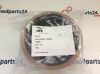 OFS 100085-1 Cable Bayer 83867621 / 3026653 