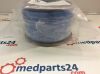 OFS 100085-1 Cable Bayer 83867621 / 3026653 
