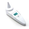 AMERICAN DIAGNOSTIC CORPORATION Adtemp 421 Tympanic Thermometer