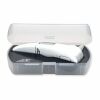 AMERICAN DIAGNOSTIC CORPORATION Adtemp 421 Tympanic Thermometer