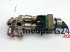 DATEX-OHMEDA 1001-7936-000 ON/OFF SWITCH ASSEMBLY 