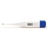 AMERICAN DIAGNOSTIC CORPORATION Adtemp 413 Thermometer